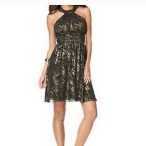 green emerald velvet dress Nine West Women's Plus Size Solid Ponte and Satin Dress, Black, 18W at  Amazon Women's Clothing store